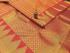 HF ZARI GRAND DESIGNING WEDDING SILK SAREES SSLW